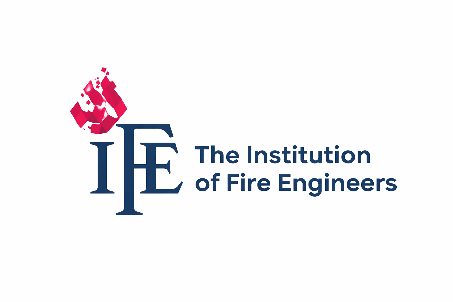 NFPA
