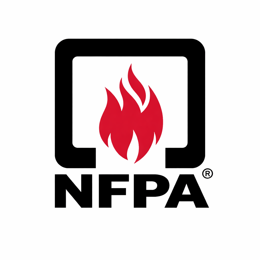 NFPA