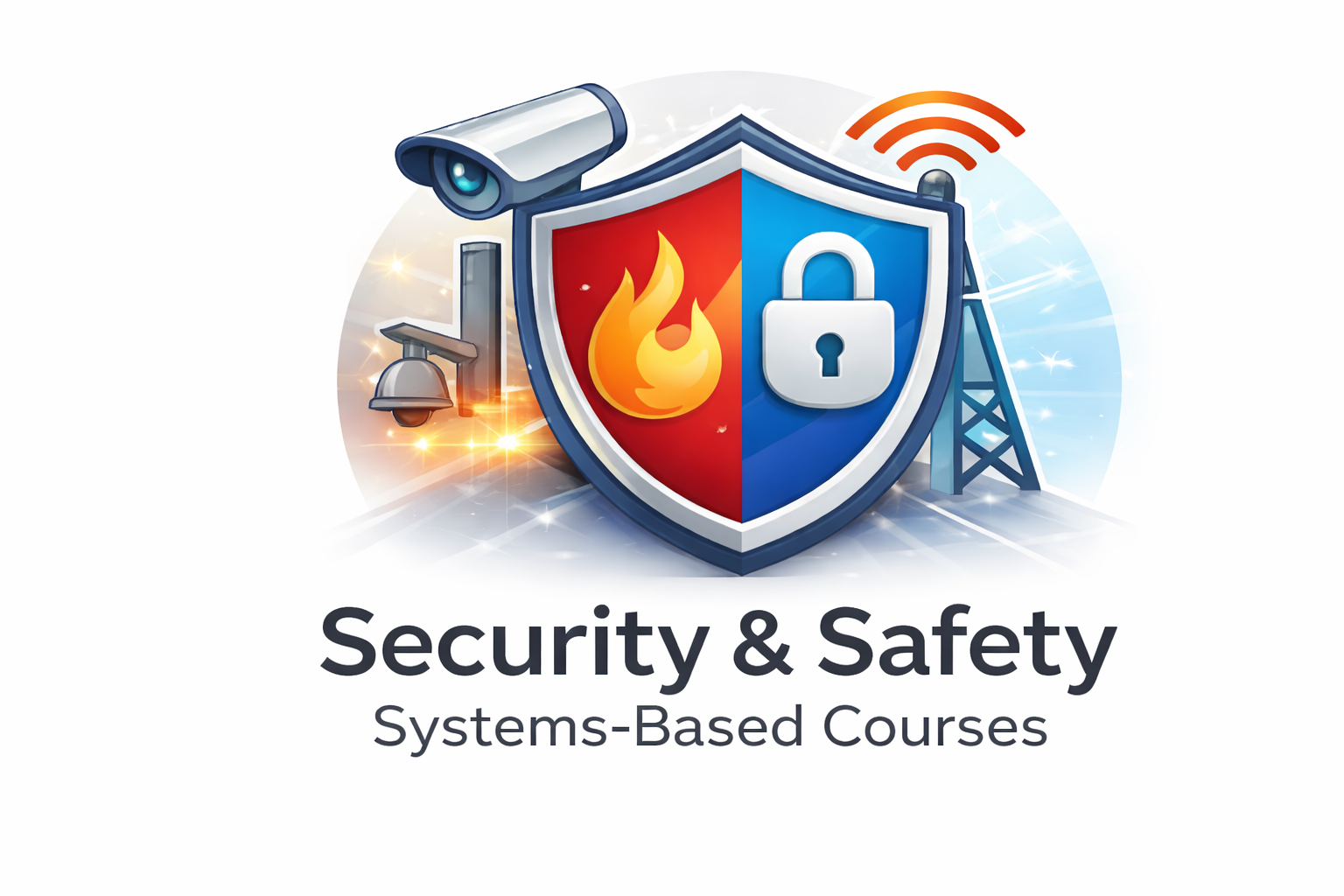 NFPA